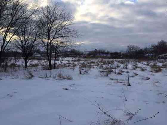 Продаж земельної ділянки 37 соток на Полевая Вороньківка