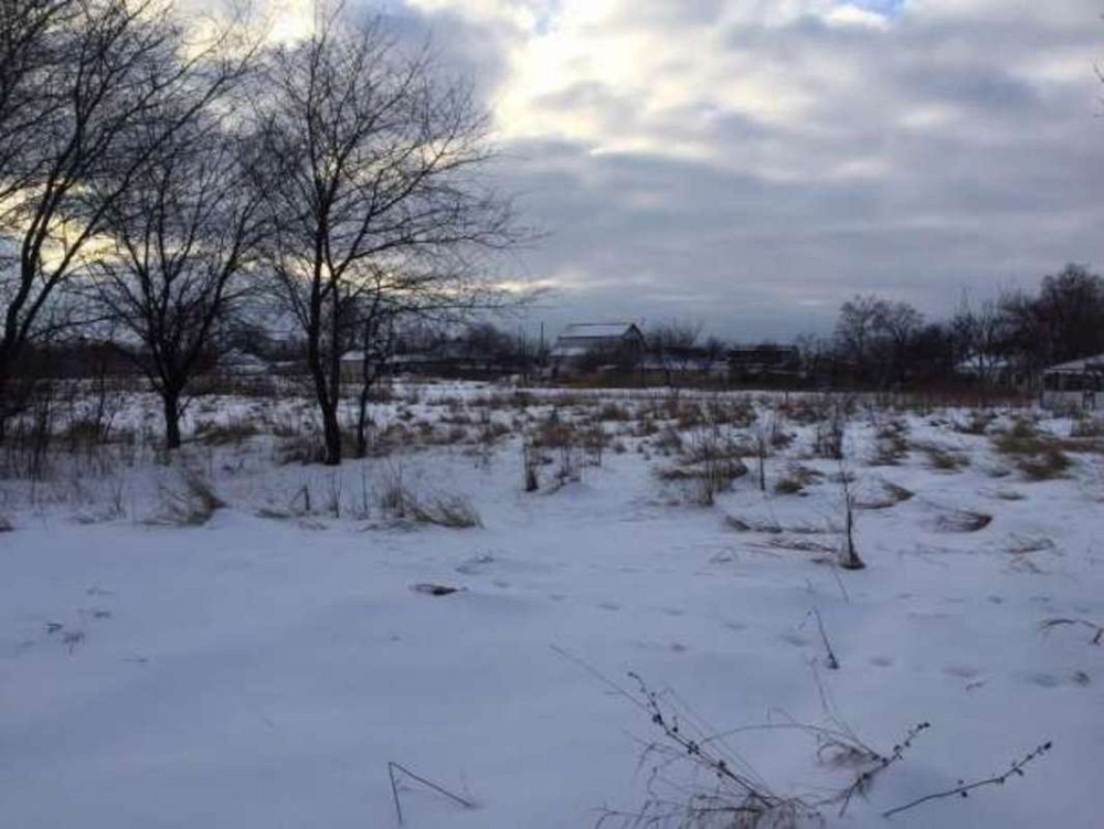 Продаж земельної ділянки 37 соток на Полевая Вороньківка - фото 5