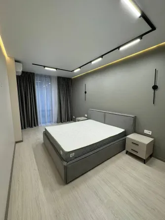 For sale 2-room Apartment 63 sq.m Manhattan Ivano-Frankivs'k