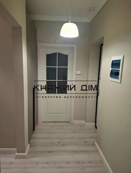 Оренда Квартира 1-кімнатна, 13/25 поверх на Академика Глушкова просп. Київ - фото 15