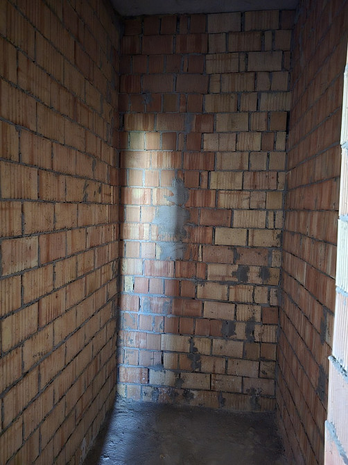 Вице-Адмирала Азарова, Шевченко-Французский, Приморский. Одеса - фото 9