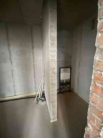 Продаж Квартира 2-кімнатна, 5/13 поверх на вул. Грушевського Житомир