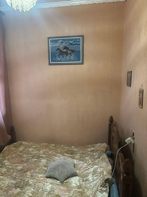 Продаж Квартира 2-кімнатна, 4/4 поверх на Оводова Вінниця - фото 13