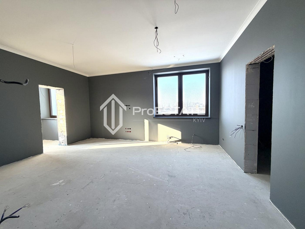 Продаж Будинок 5-кімнатний на вул. Яблунева Pukhivka - photo 16