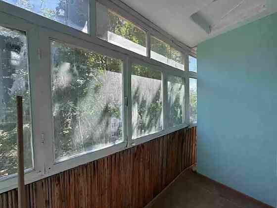 Продаж Квартира 2-кімнатна, 5/16 поверх на Байкальская ул., 80 Dnipro