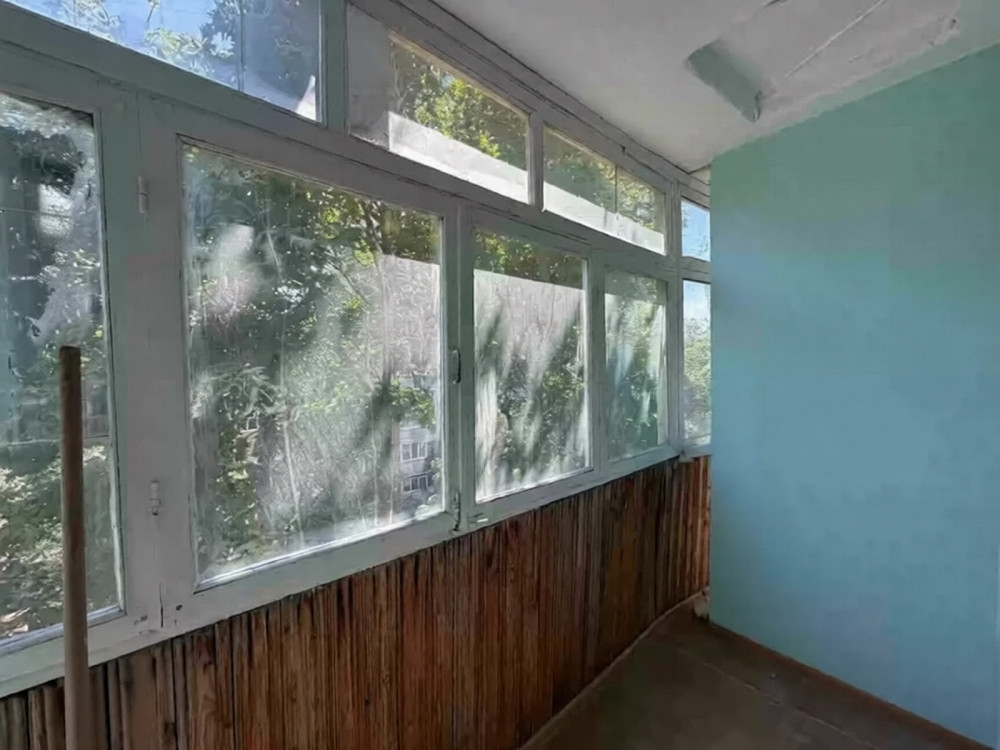 Продаж Квартира 2-кімнатна, 5/16 поверх на Байкальская ул., 80 Dnipro - photo 3