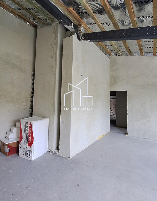 Продаж 1к квартири 50.05 кв. м Львів - фото 18