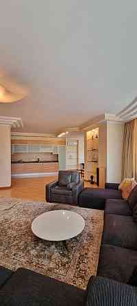 Продаж Квартира 4-кімнатна, 11/23 поверх на Старонаводницька вул., д. 13А Киев