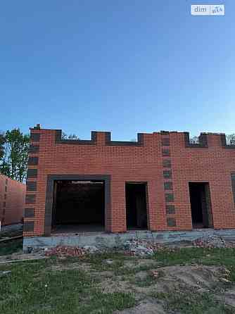 Продаж Будинок на Європейський Вінниця