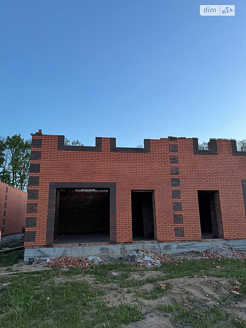 Продаж Будинок на Європейський Вінниця - фото 3