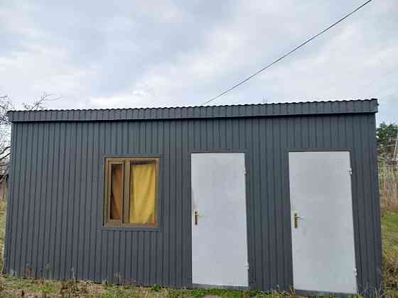 Продаж Будинок Сосонка