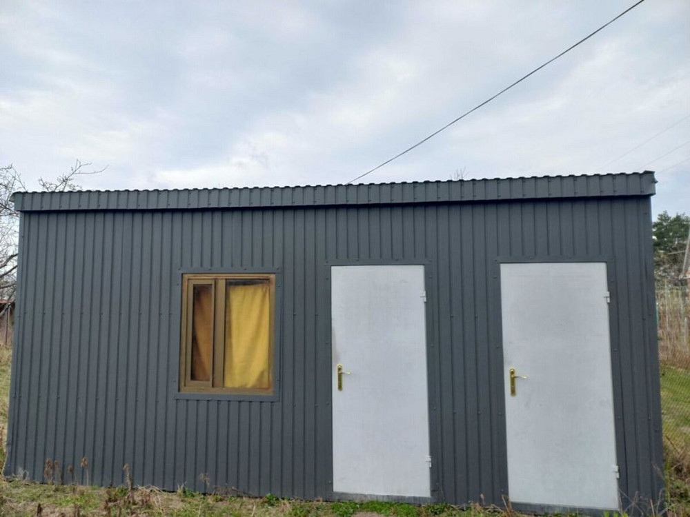 Продаж Будинок Сосонка - фото 3