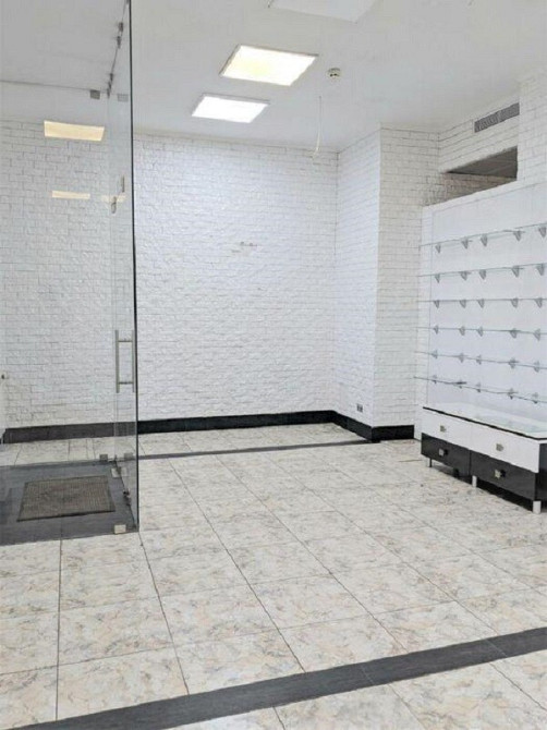 Оренда офісне приміщення на проспект Бажана Николая, д.12 приміщень - 2, поверх - 1/18 Киев - изображение 9