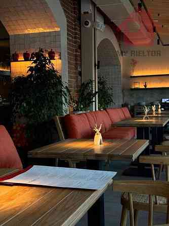 Продаж приміщення вільного призначення на Івана Чендая, 30 поверх - 1 Uzhhorod