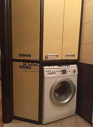 Оренда 3-кімнатна квартира на Шулявці. № 11110186 Київ