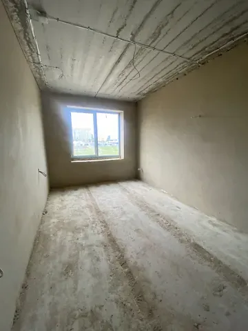 Продаж 1к Квартира 44 кв.м Веснянковий масив 5  - фото 2