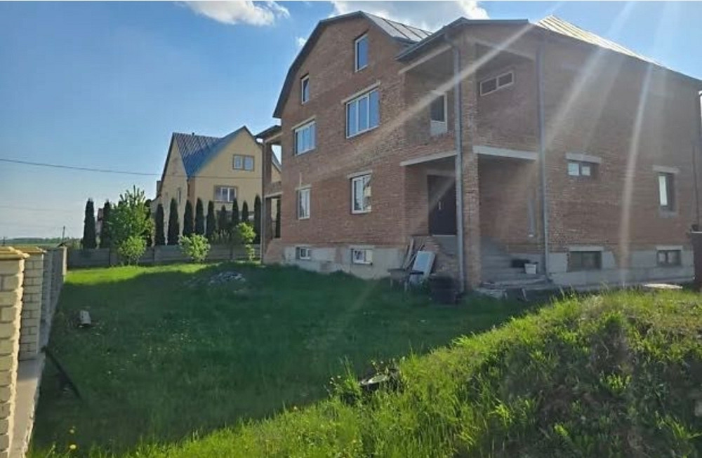 Продаж Будинок Байківці - фото 6