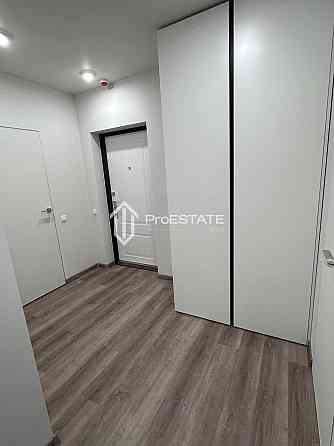 Продаж Квартира 1-кімнатна, 22/23 поверх на вул. Максимовича Михайла Київ