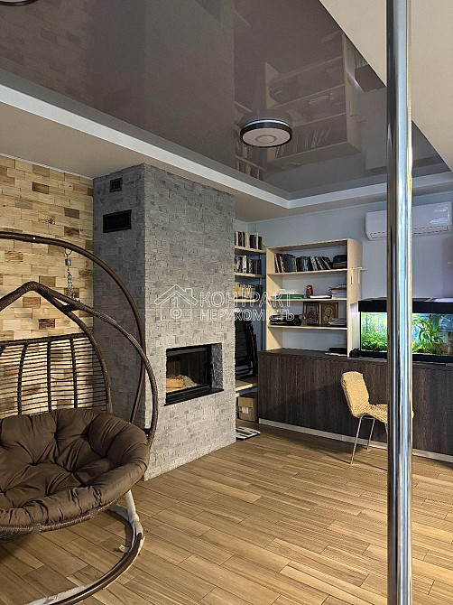 Продаж Будинок 4-кімнатний на вул. Семиградский Харьков - изображение 7