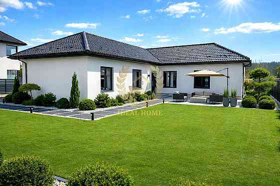 Продаж Будинок 4-кімнатний на Луговая ул., 14 