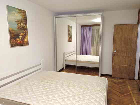 Продам 2-ком. квартиру в Аркадии, на ул. Солнечной Одесса