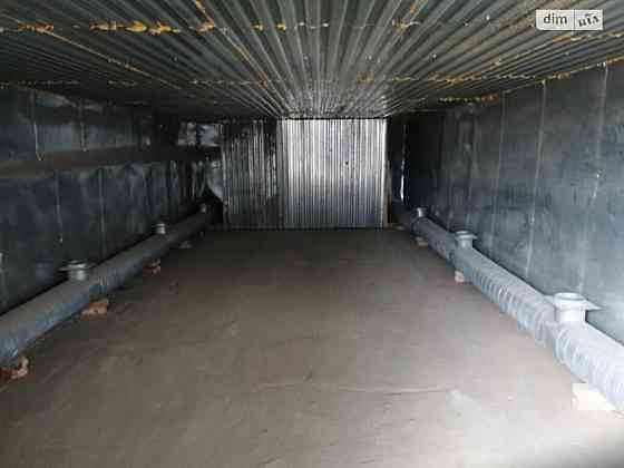 Продаж земельної ділянки 1 соток Вінниця