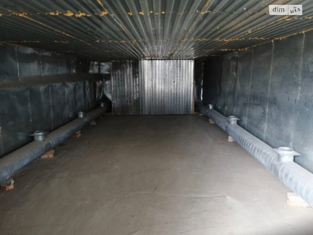 Продаж земельної ділянки 1 соток Vinnytsya - photo 2