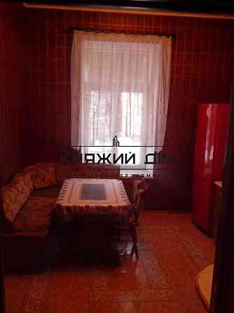 Прадаж 5 кімнатної квартири в Центрі міста вул. Шота Рустовелі,20б код 21146486 Київ