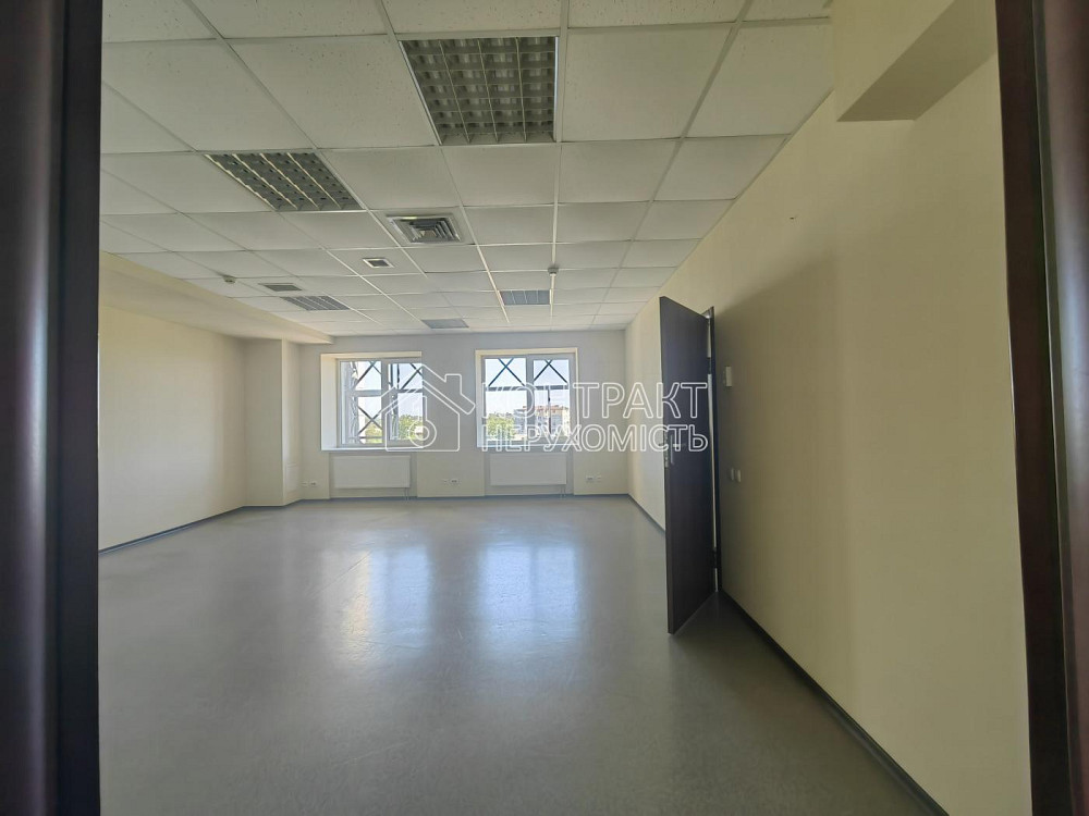 Оренда офісне приміщення на вул. Героїв Харкова приміщень - 1, поверх - 5/9 Харків - фото 18