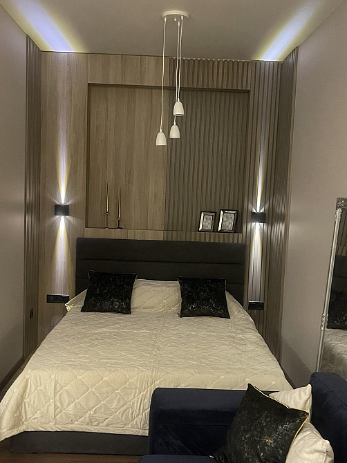 Продаж Квартира 1-кімнатна, 4/5 поверх на вул. Соборна Рівне - фото 11