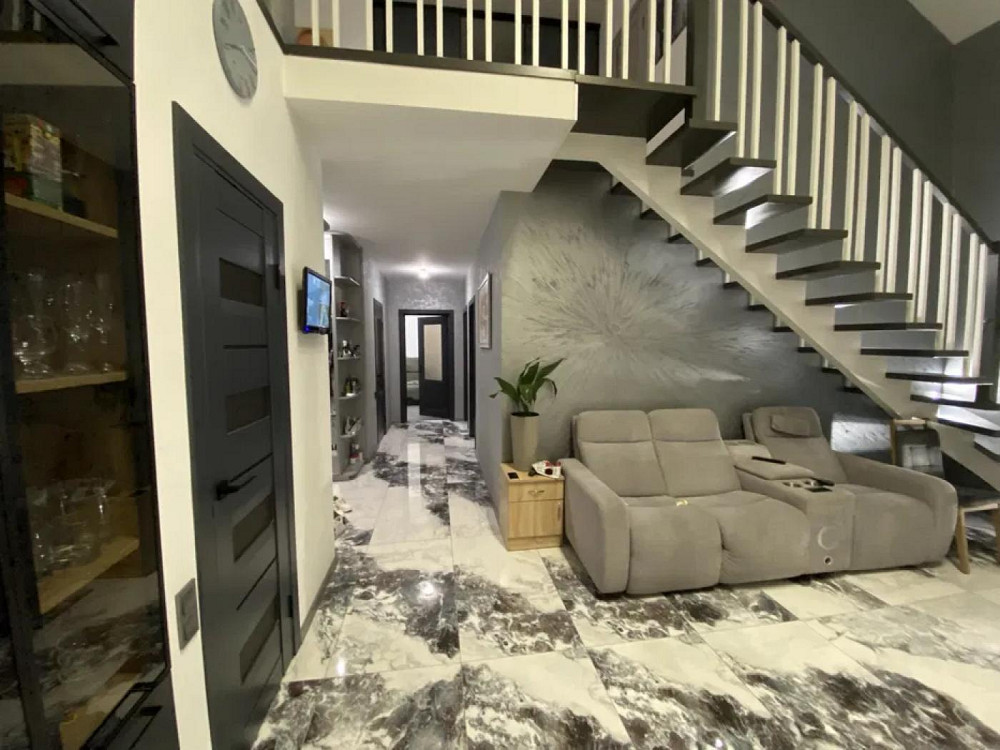 Продаж Будинок 4-кімнатний на вул. Щаслива Pidriasne - photo 6