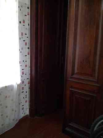 2-ком. кв. ул.Успенская. Квартира на две семьи. Общая только кухня. Одесса