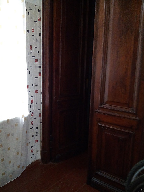 2-ком. кв. ул.Успенская. Квартира на две семьи. Общая только кухня. Одеса - фото 3