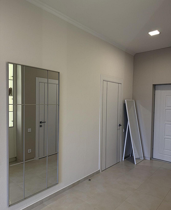 Продаж Квартира 1-кімнатна, 3/21 поверх на Литературная ул. Одеса - фото 10