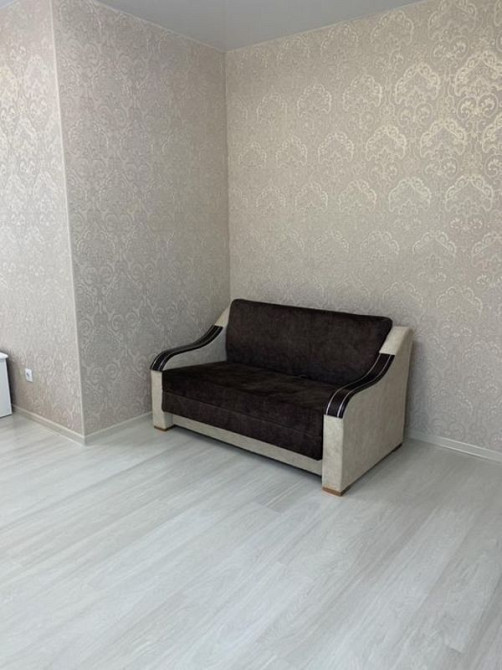 Оренда Квартира 1-кімнатна, 5/25 поверх на ул. Михаила Драгоманова, 10 Київ - фото 7