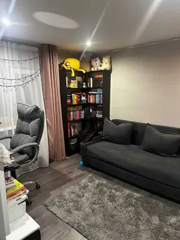 Продаж 1-поверховий   65 кв.м 4 кімн. на Дарвіна провулок 4 Кропивницький - фото 20