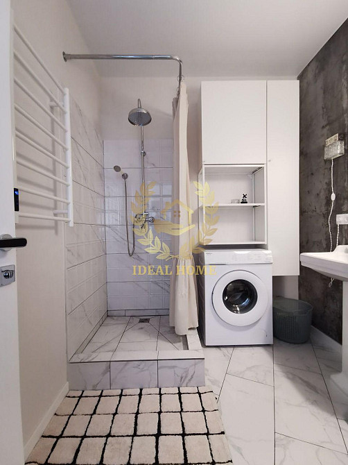 Продаж квартири в ЖК Антрацит на Петропавлівській Борщагівкі  - фото 11