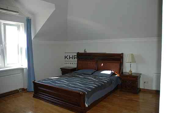 Відмінний будинок біля м.Деміївська Код № 133464 Киев