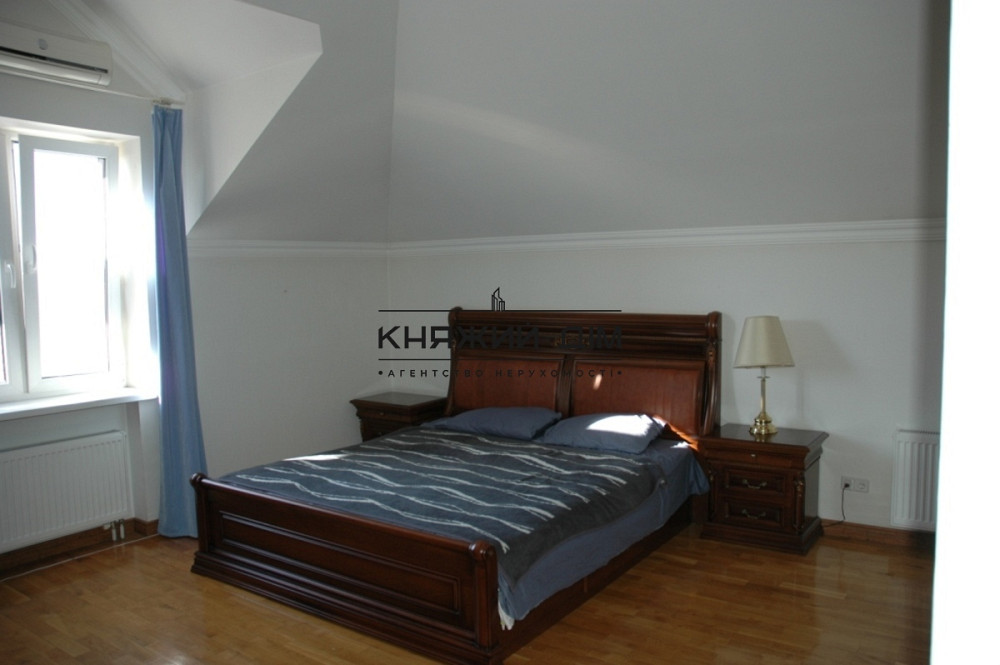 Відмінний будинок біля м.Деміївська Код № 133464 Київ - фото 2