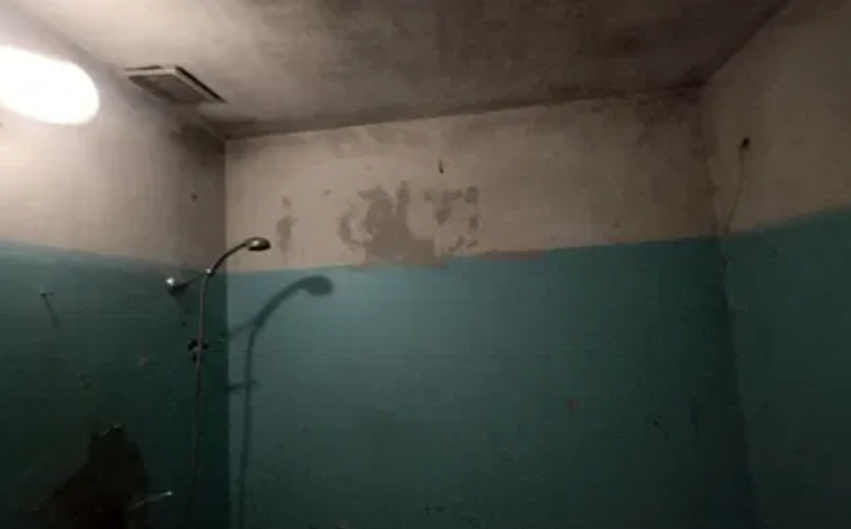 Продам 2-х комнатную квартиру на п.Котовского Odessa - photo 9