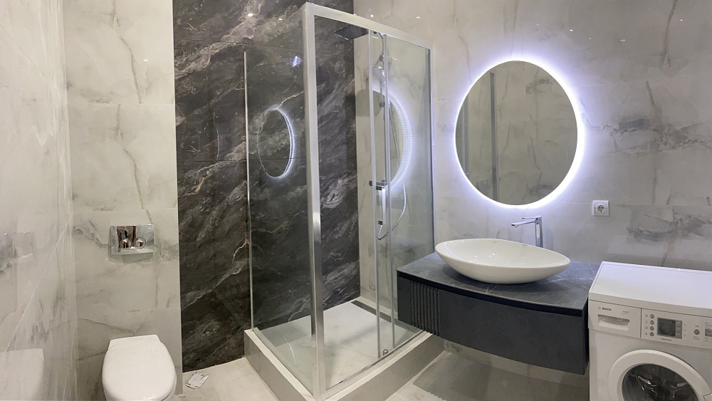 Отличное предложение у моря 2-комн. в Белом парусе. Одеса - фото 4