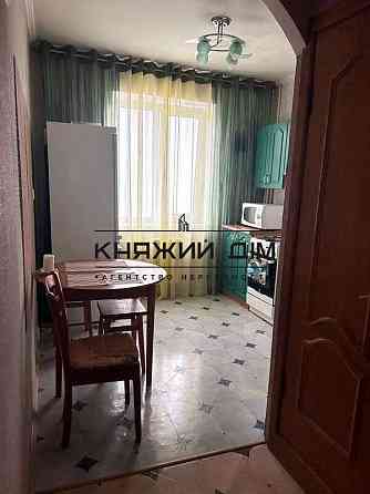 Оренда Квартира 2-кімнатна, 8/10 поверх на Руденко Ларисы ул. Киев