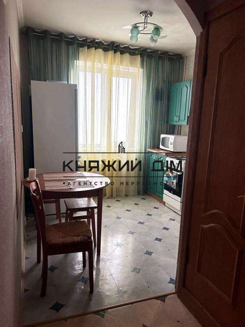 Оренда Квартира 2-кімнатна, 8/10 поверх на Руденко Ларисы ул. Киев - изображение 5