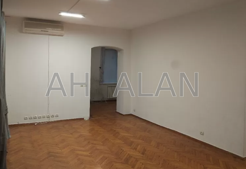 Продаж Будинок 8-кімнатний на Добровольчих батальйонів вул., 26 Київ - фото 19