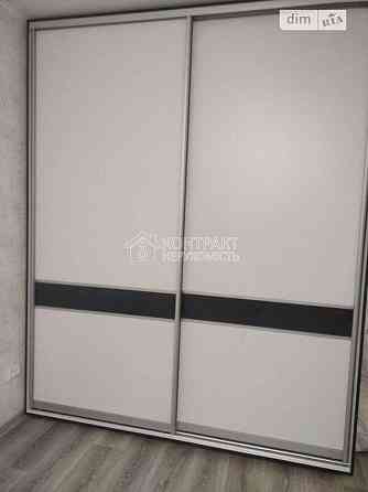 Оренда Квартира 1-кімнатна, 2/5 поверх на вул. Байрона Харьков