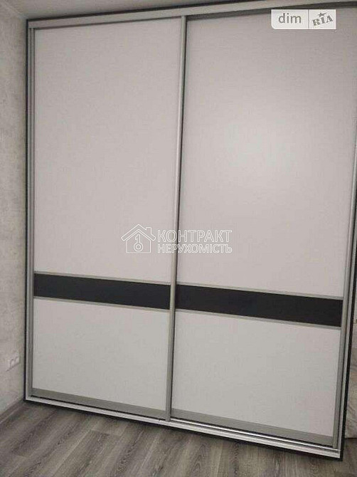 Оренда Квартира 1-кімнатна, 2/5 поверх на вул. Байрона Харків - фото 5