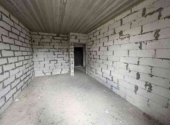 Продаж 1к Квартира 46 кв.м Домбровського 75 Zhytomyr