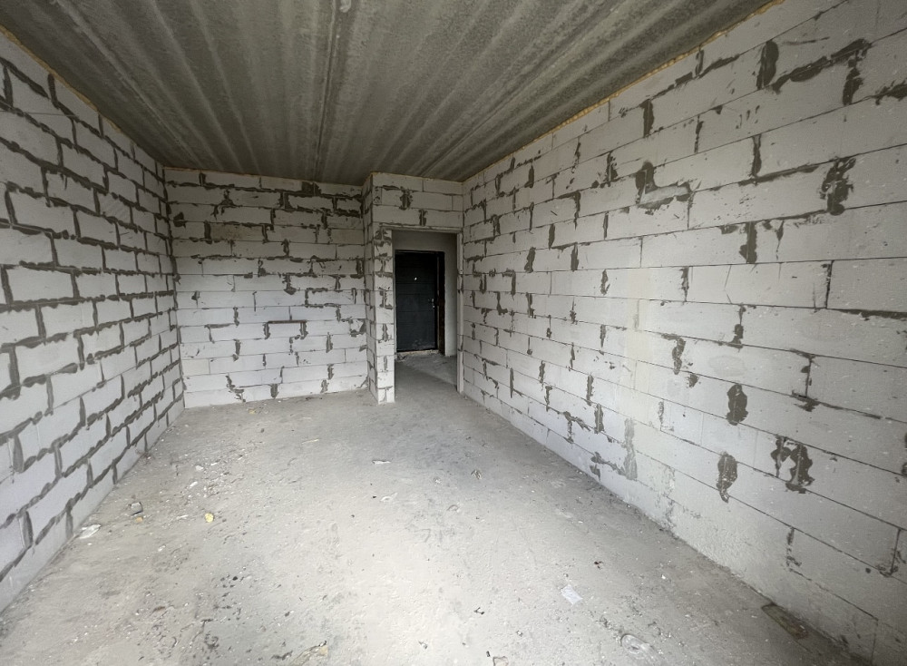 Продаж 1к Квартира 46 кв.м Домбровського 75 Zhytomyr - photo 4