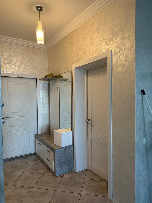 Продаж 2-поверховий Будинок з ділянкою 5 сот 194 кв.м 4 кімн. на Успенська вул. Сокильники - изображение 19