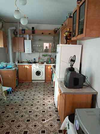 Продам ухоженный дом в Прилиманском Прилиманське